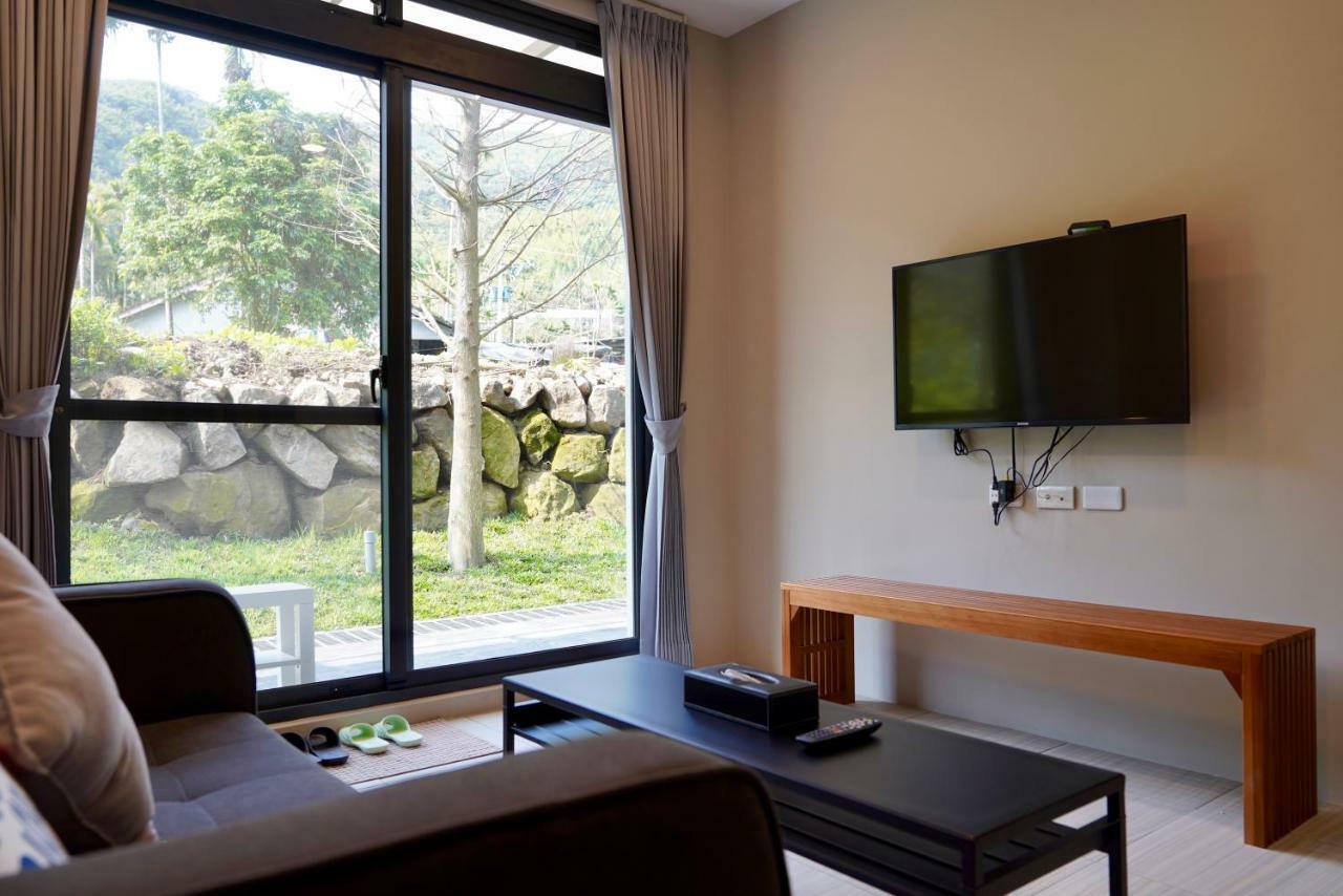 Mtny Hotel Csusan Kültér fotó