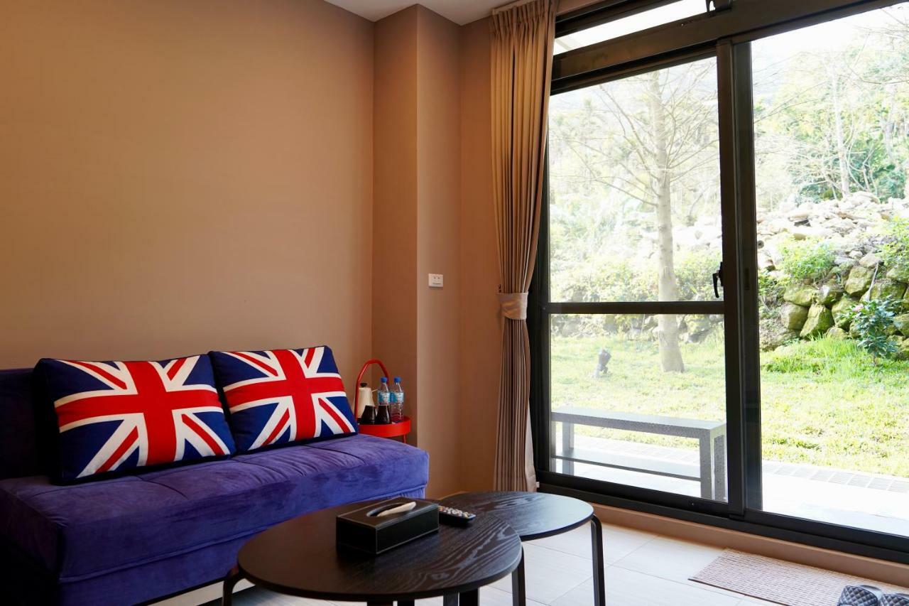Mtny Hotel Csusan Kültér fotó