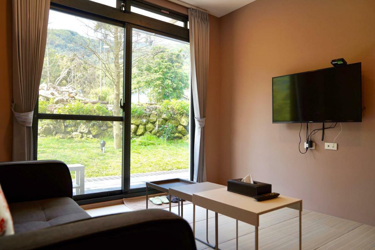 Mtny Hotel Csusan Kültér fotó