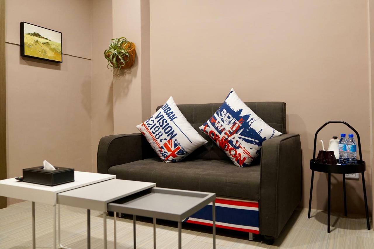 Mtny Hotel Csusan Kültér fotó