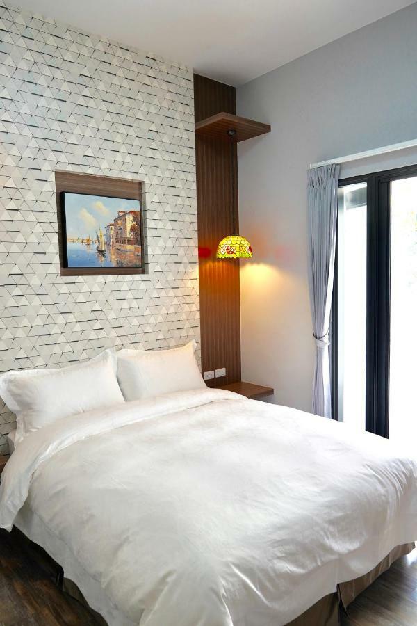 Mtny Hotel Csusan Kültér fotó